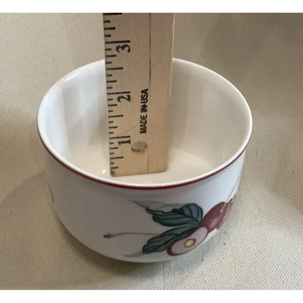 Villeroy & Boch good no