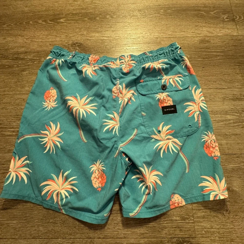 Rip Curl rip curl