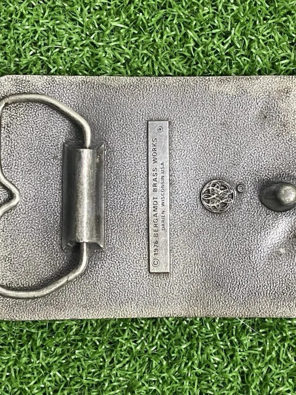 Usa Olympics this item