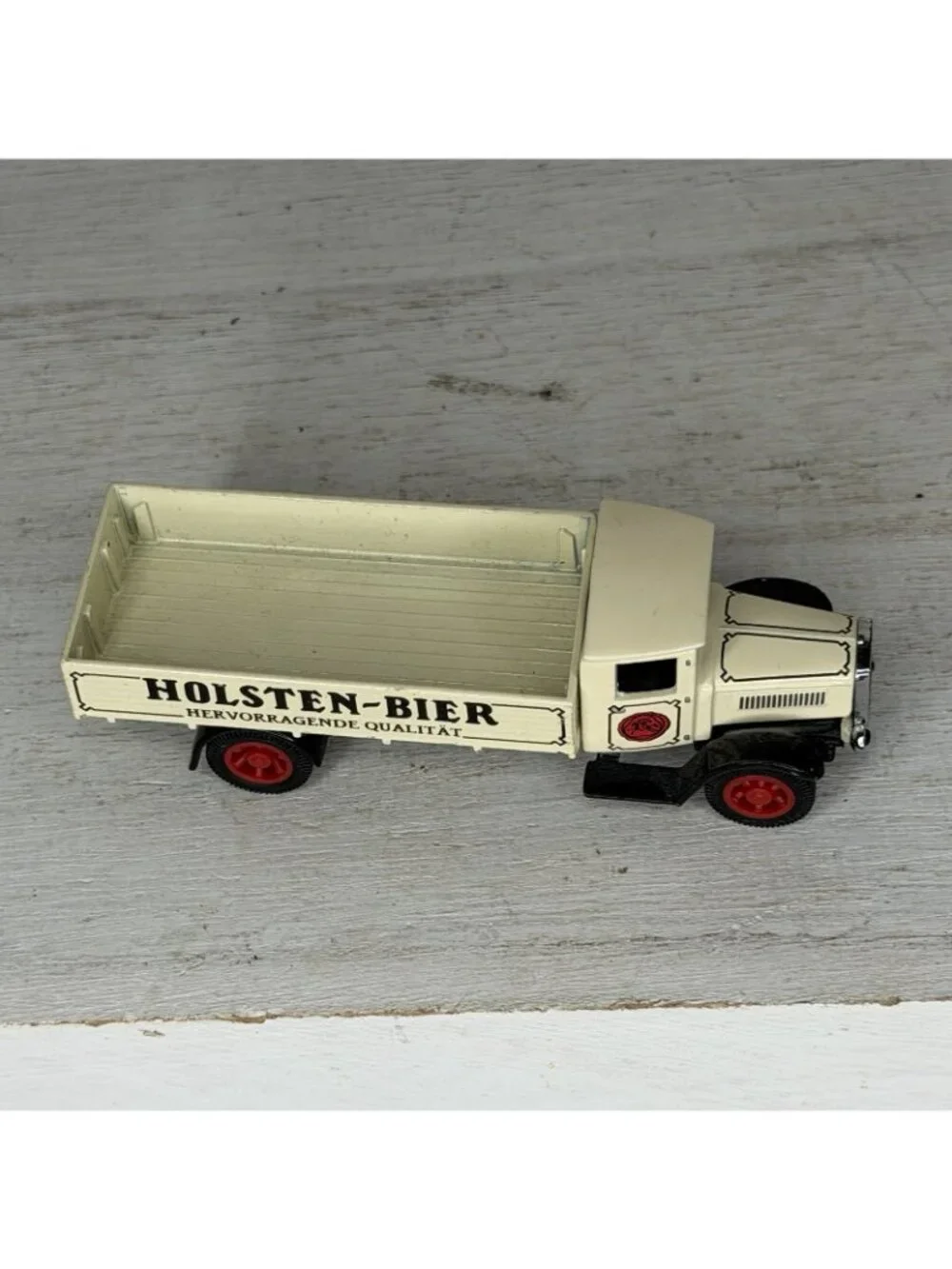 MATCHBOX this models
