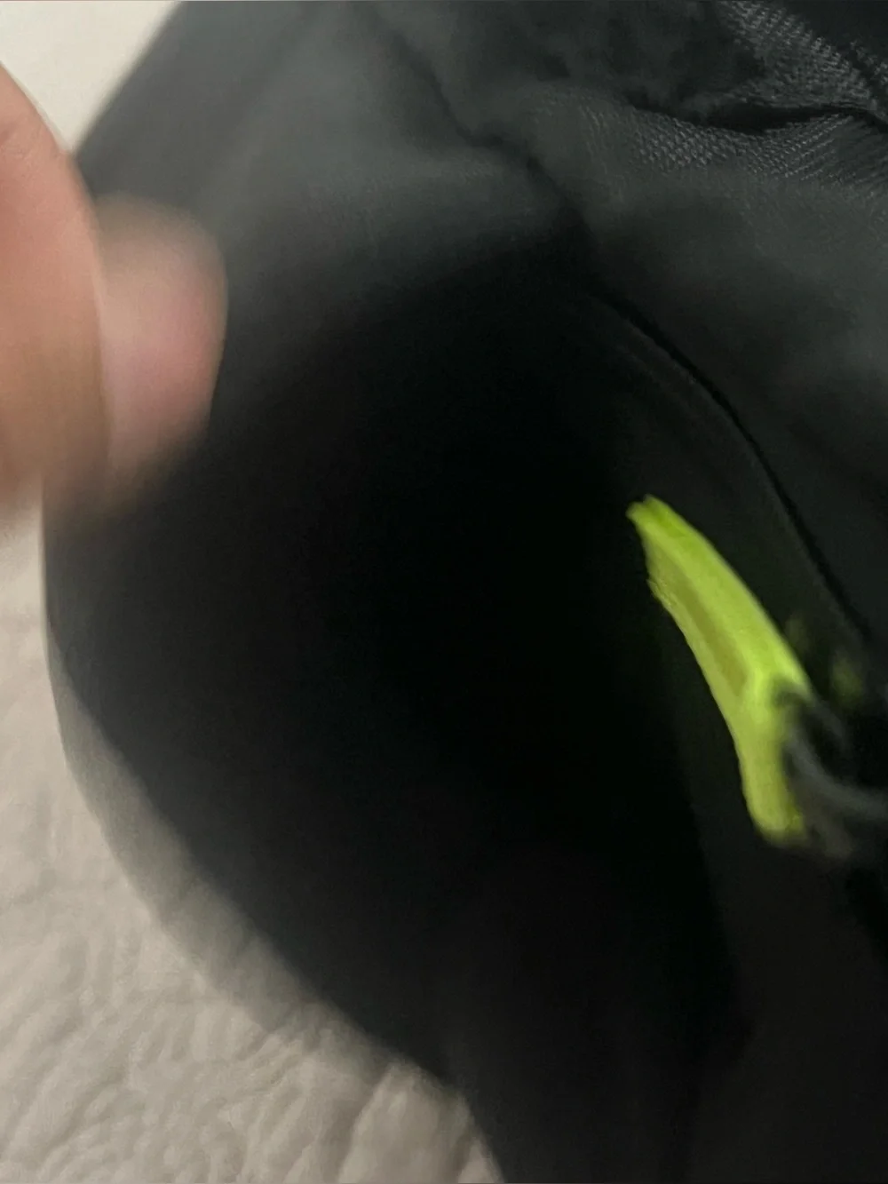 Nike this bag