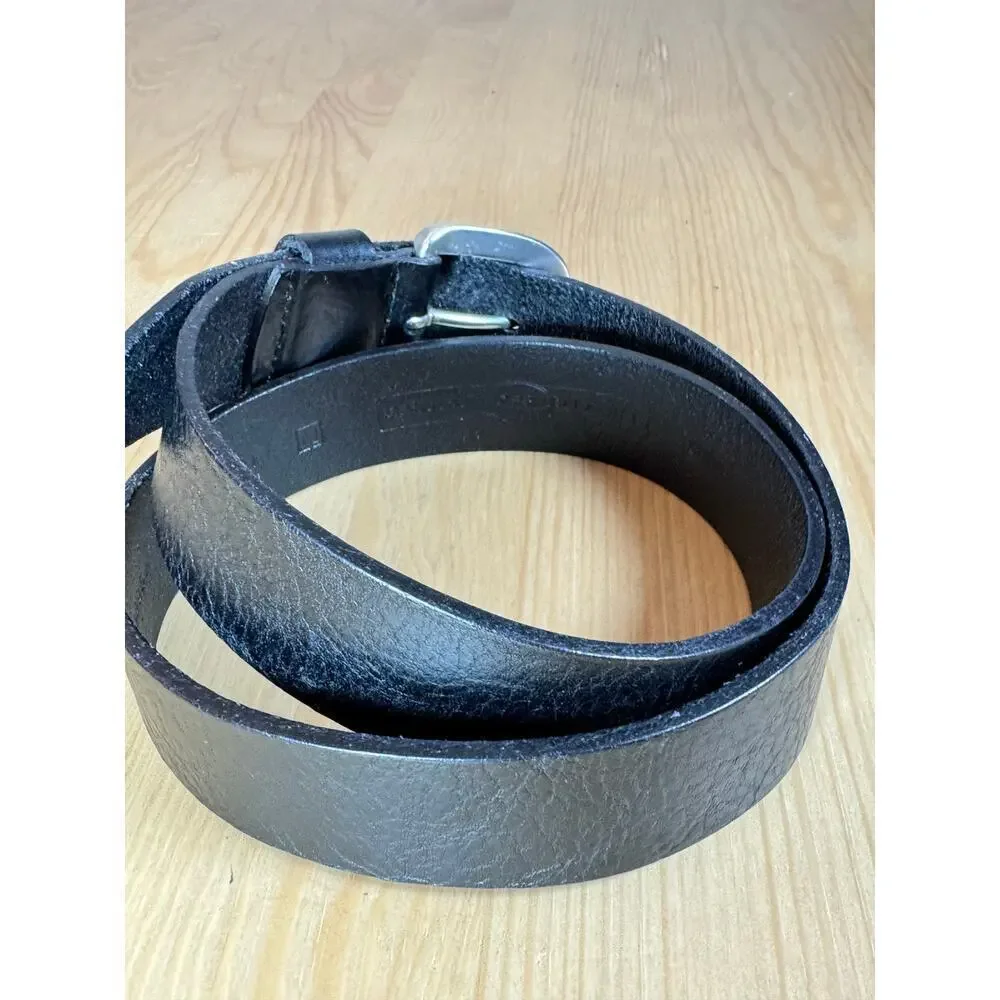 Fossil vtg 90s