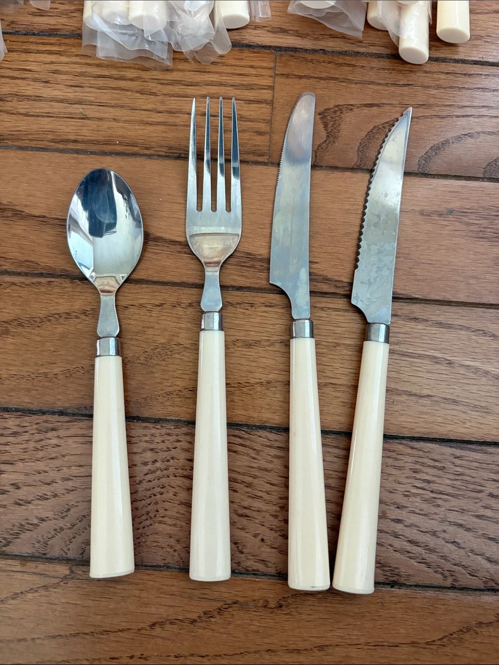 Vintage vtg lot
