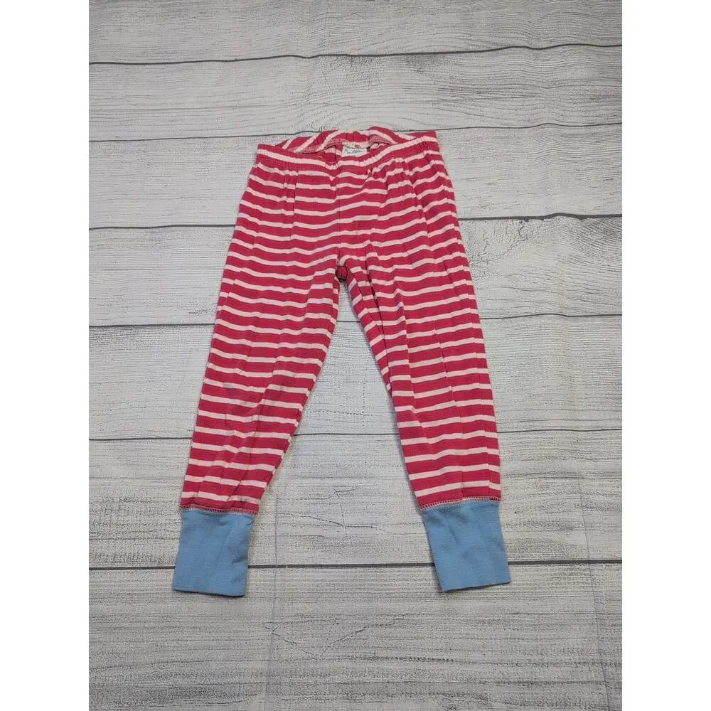 Mini Boden guc mini