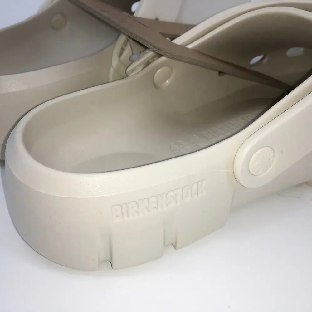 Birkenstock birki flow