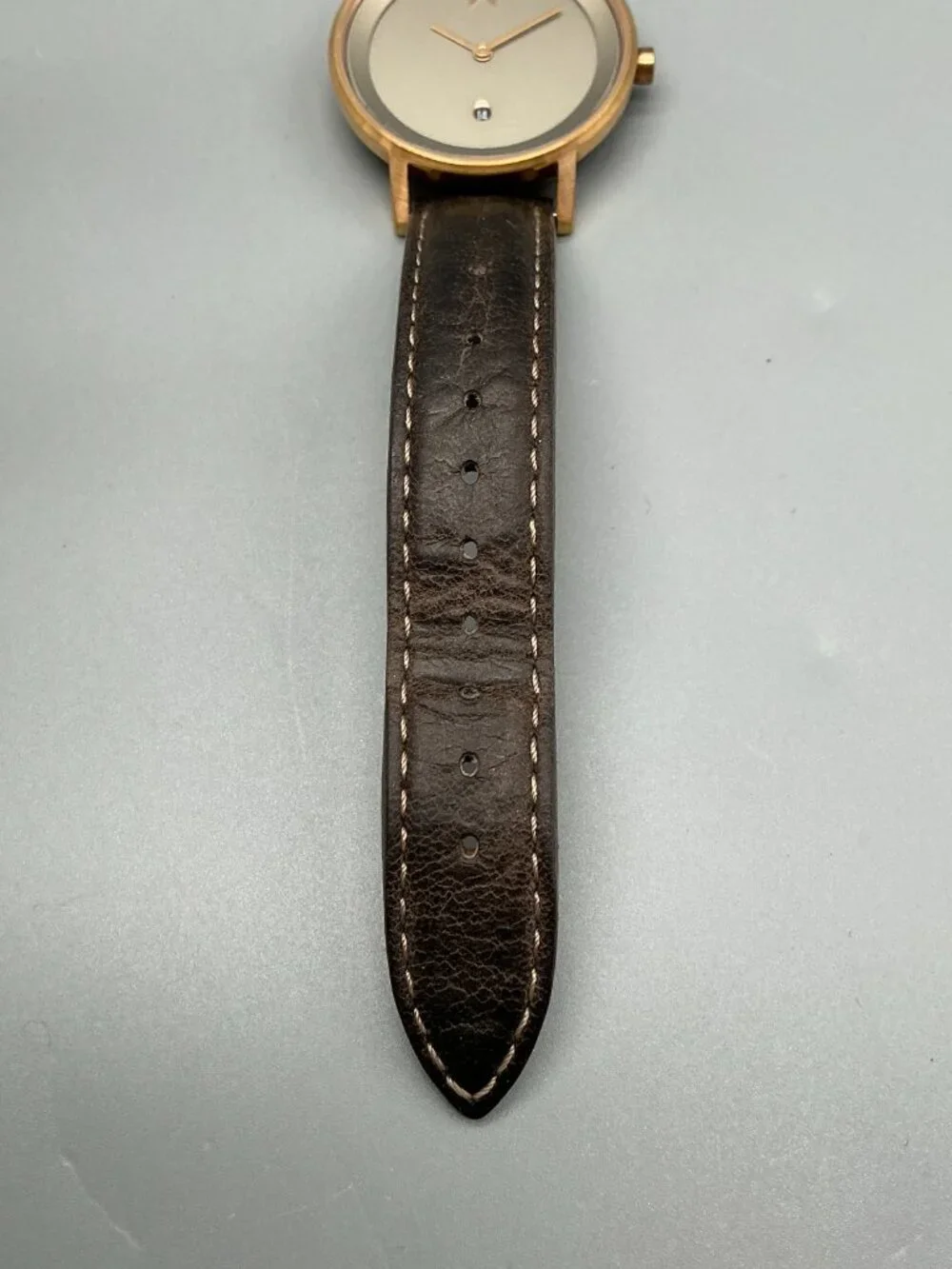 MVMT good used