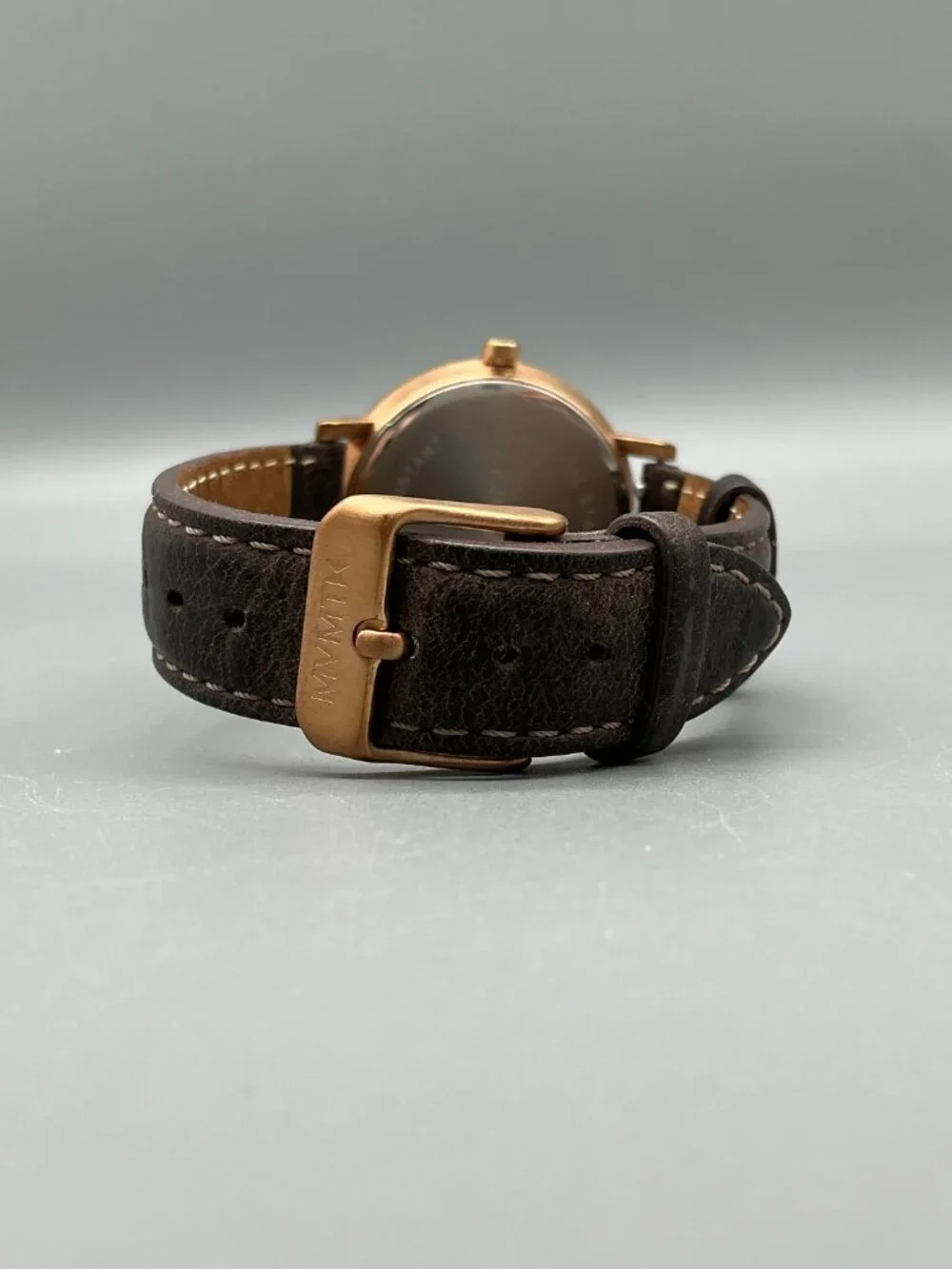 MVMT good used