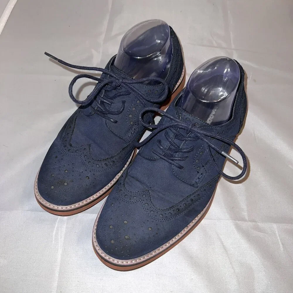Steve Madden these shoes