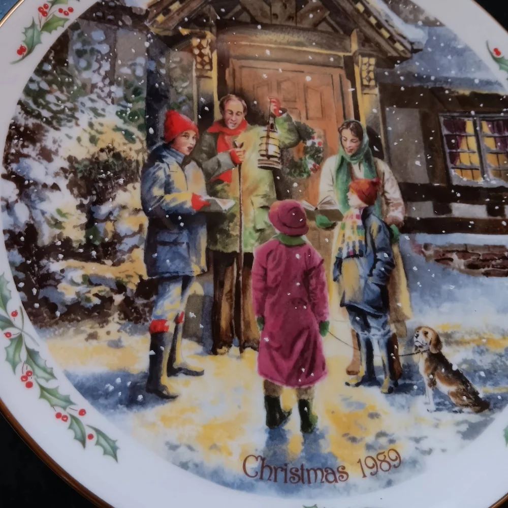 Royal Doulton vintage doulton