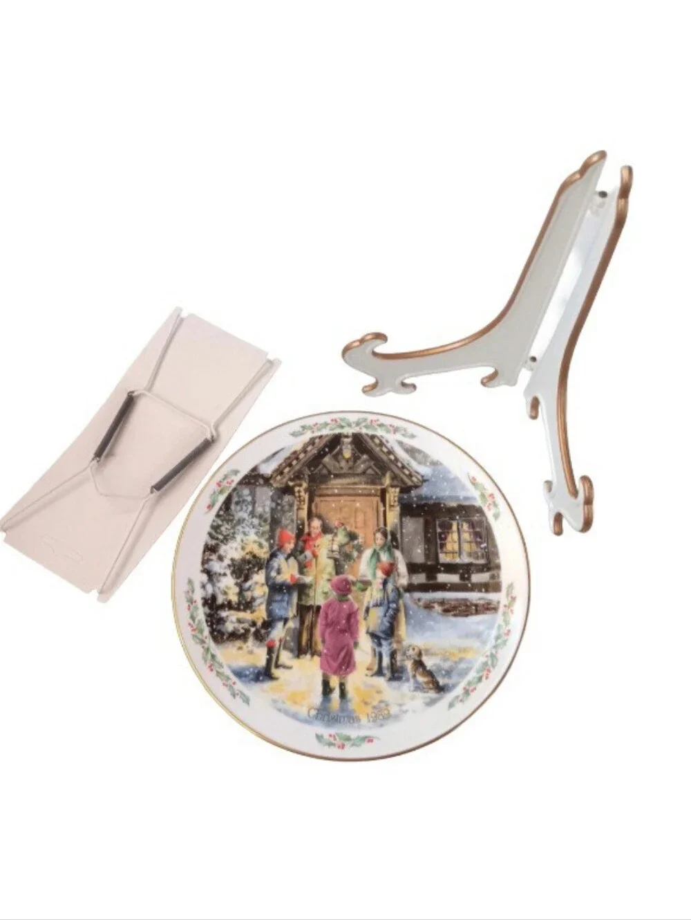Royal Doulton vintage doulton