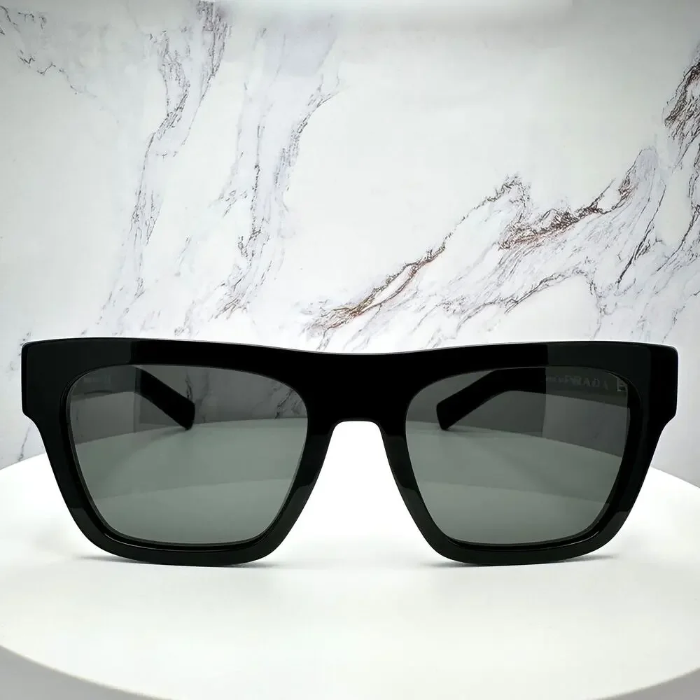 Prada new sunglasses