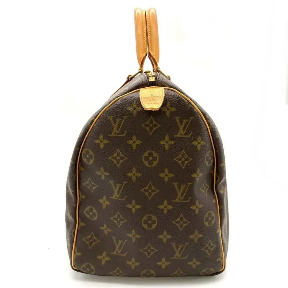 Louis Vuitton louis vuitton