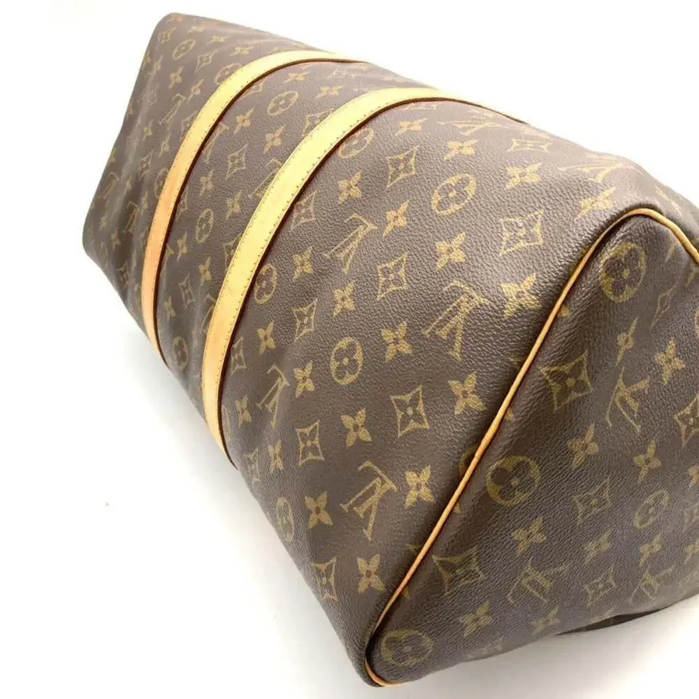 Louis Vuitton louis vuitton