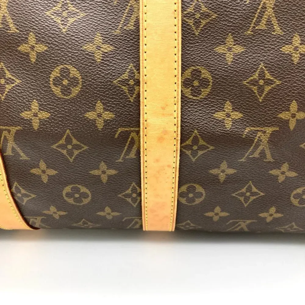 Louis Vuitton louis vuitton