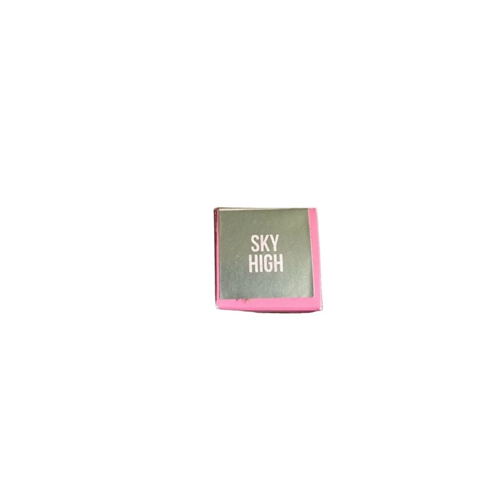 Jeffree Star elevate your