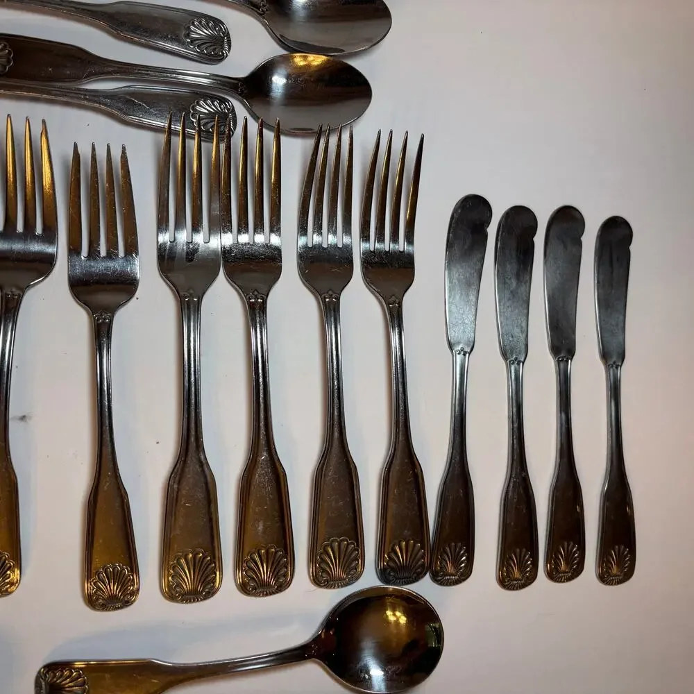 World Tableware elevate your