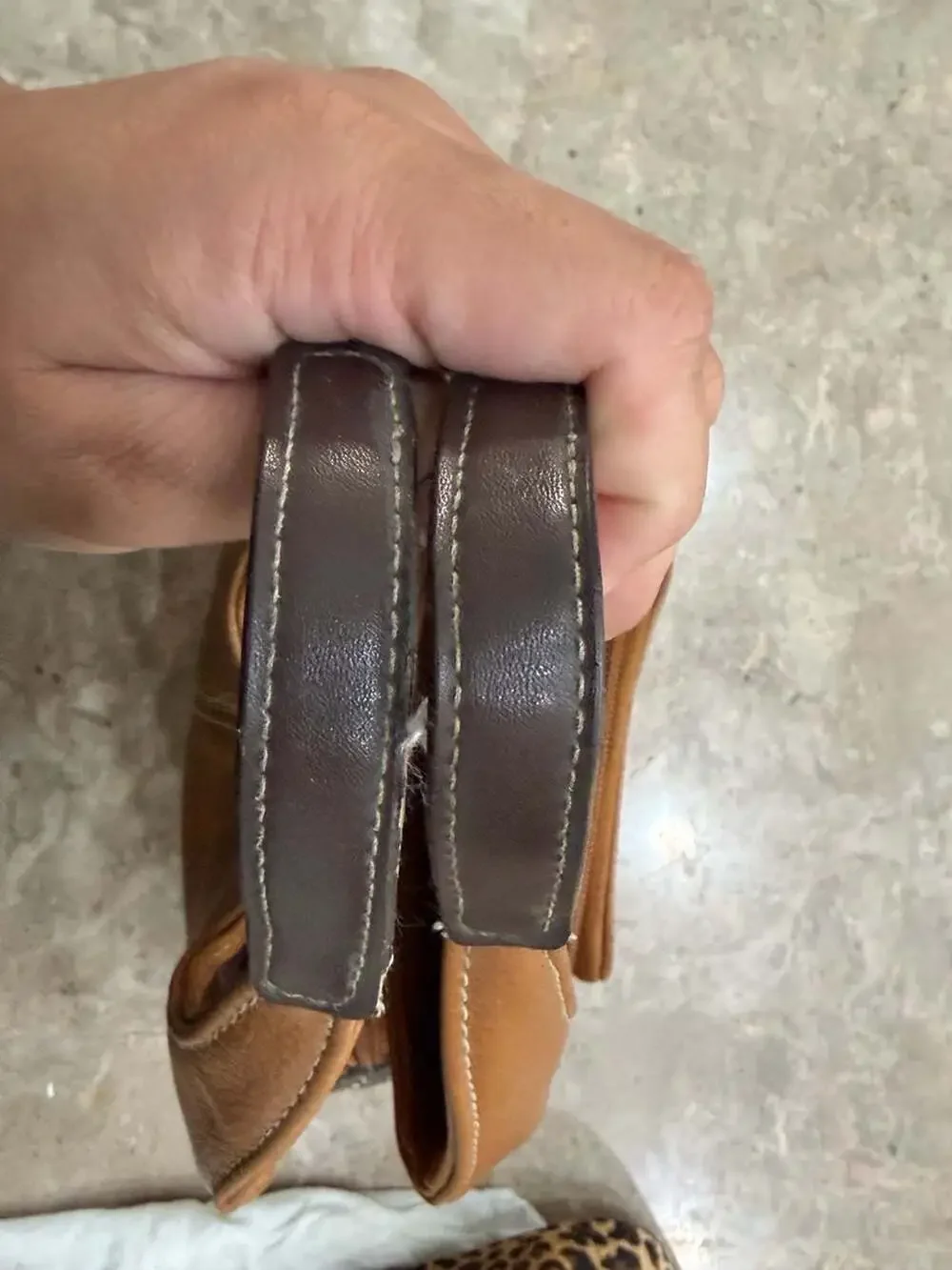 Nine West vintage nine