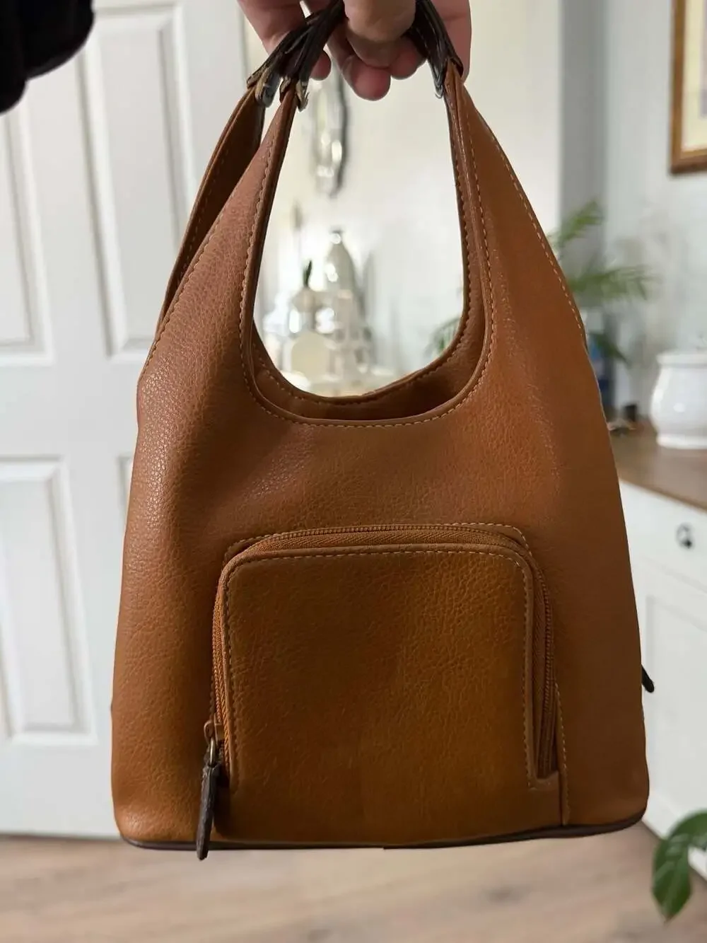 Nine West vintage nine
