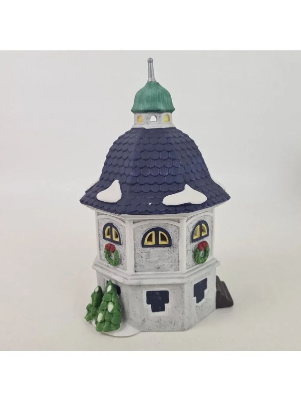 Department 56 department 56
