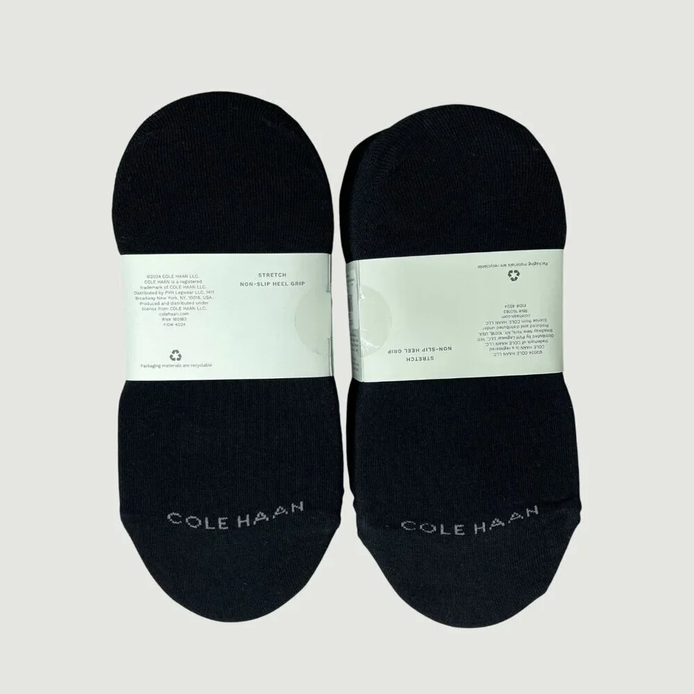 Cole Haan bundle new