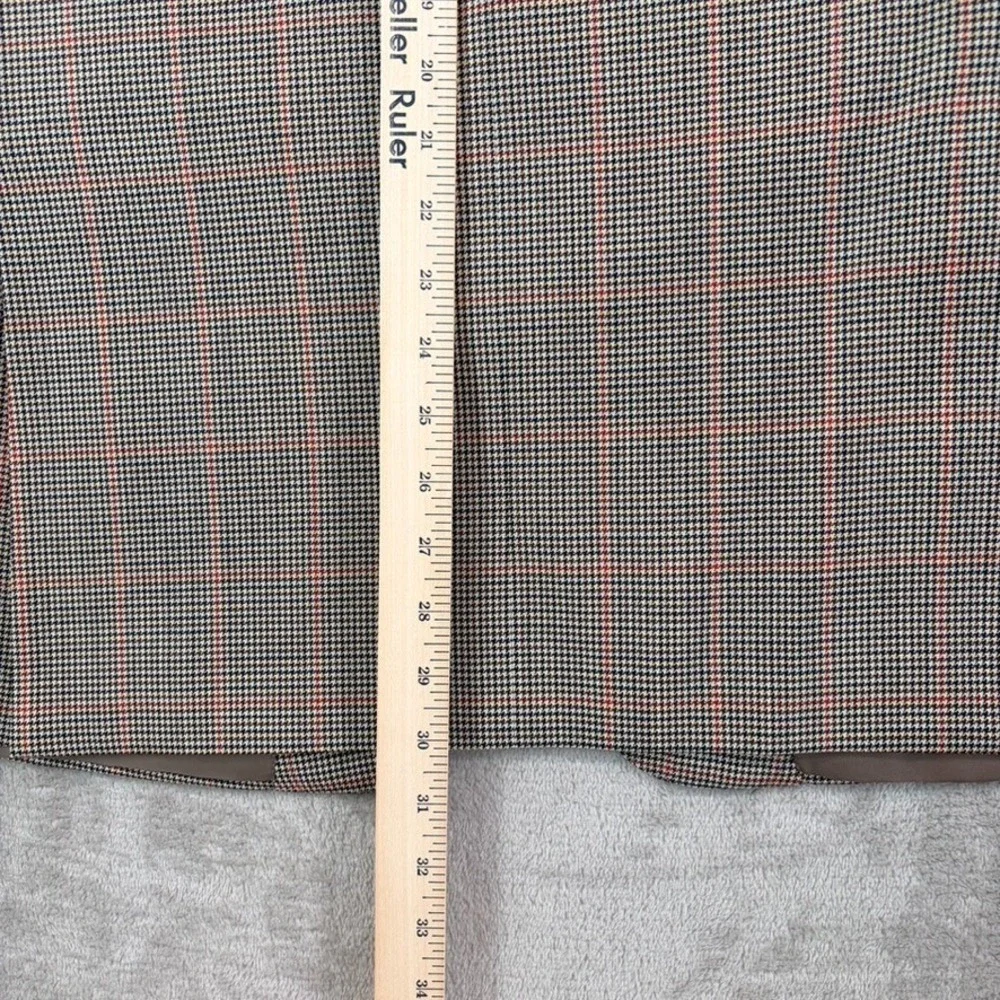 Ermenegildo Zegna ermenegildo zegna
