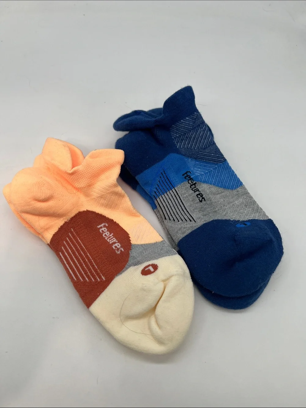Feetures elite max