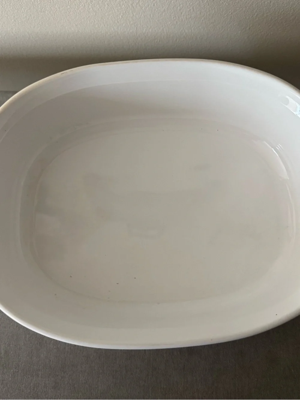 Corningware vintage french