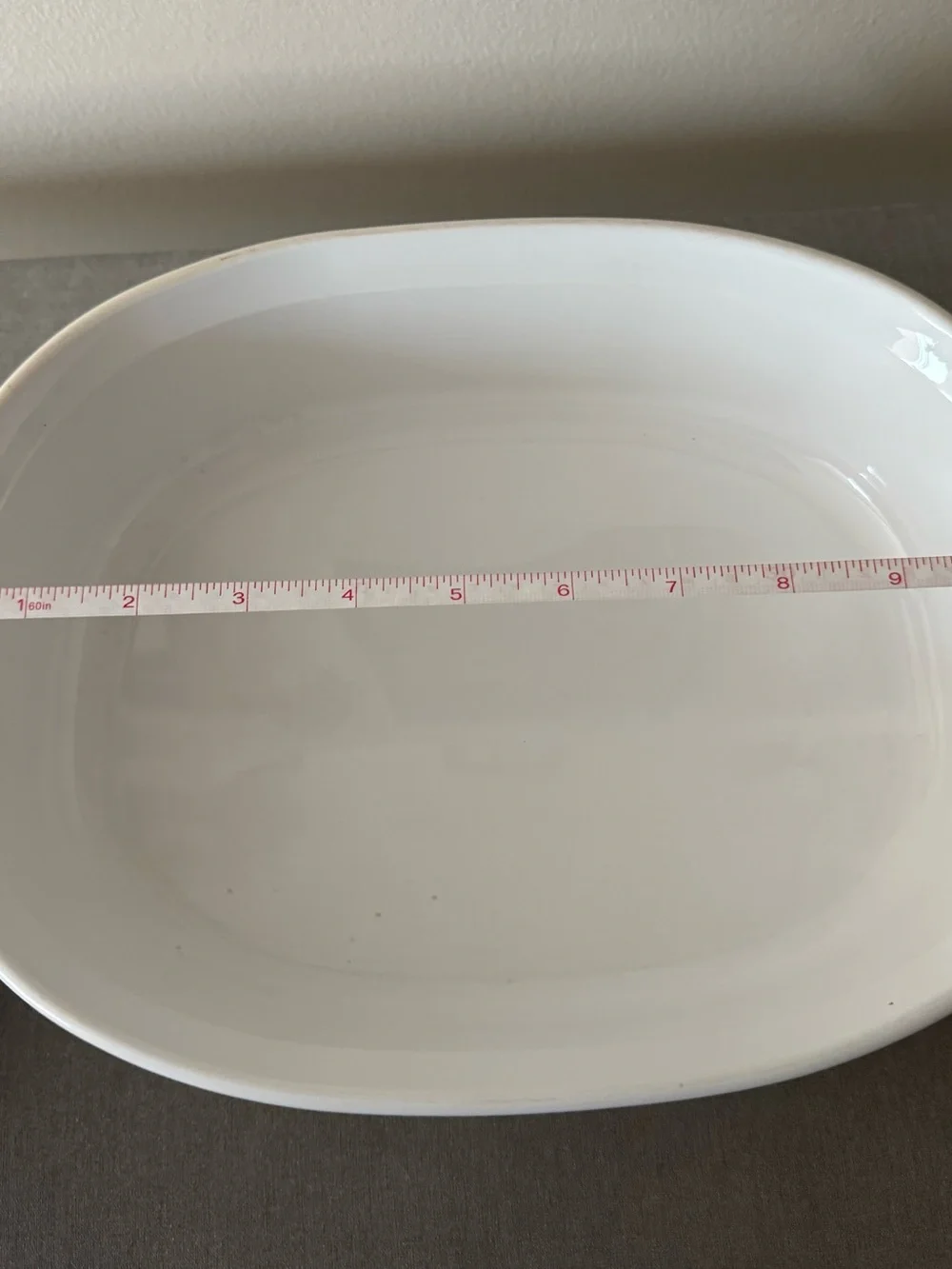 Corningware vintage french