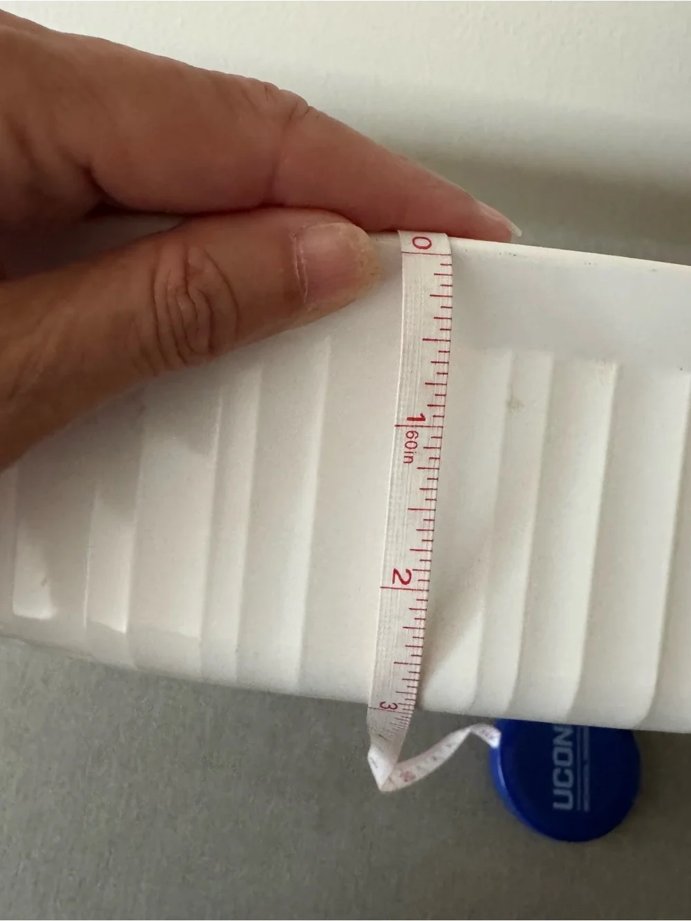 Corningware vintage french