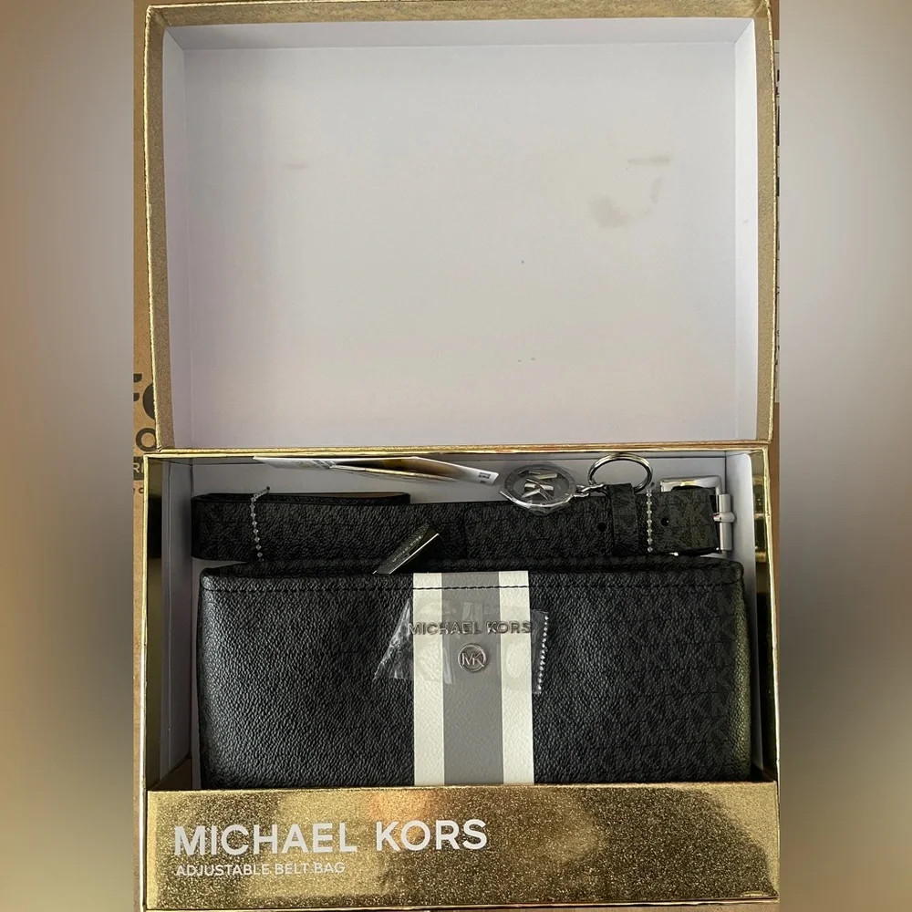 Michael Kors michael kors