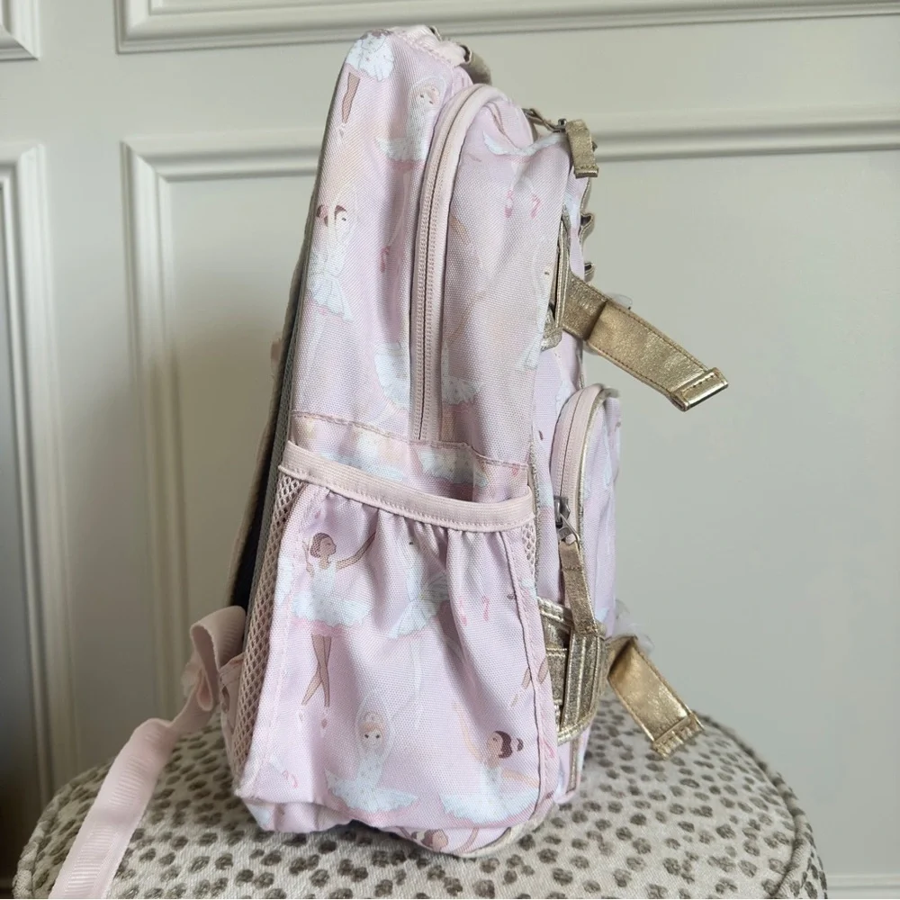 Pottery Barn Kids pottery barn