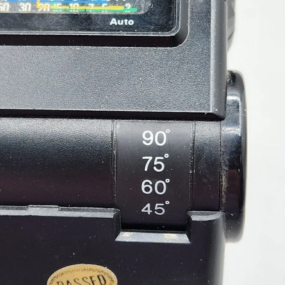 Promatic ftd 4000