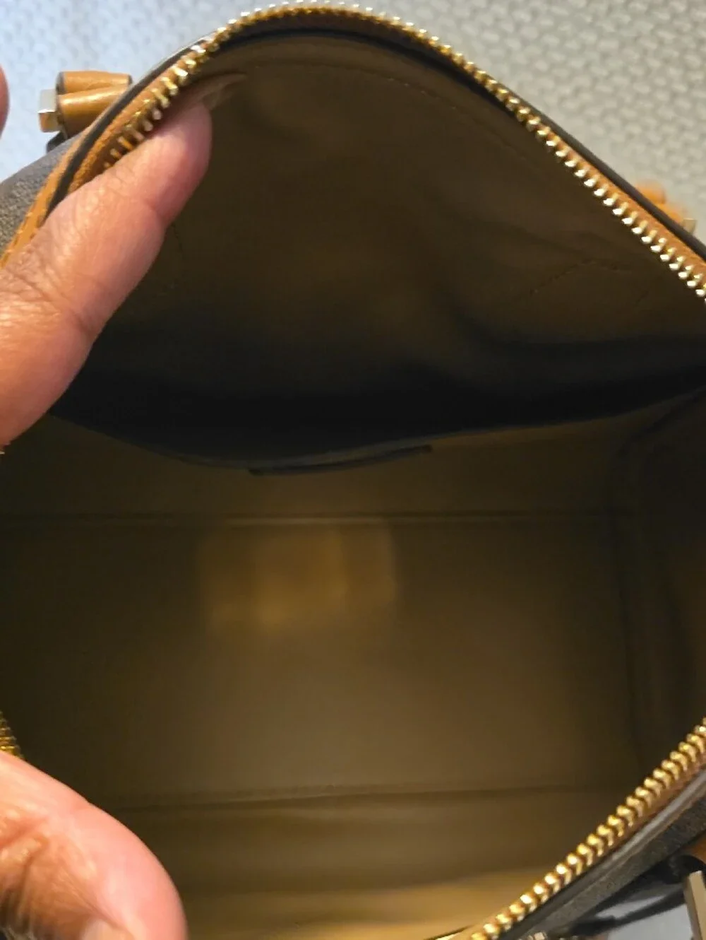 Michael Kors michael kors