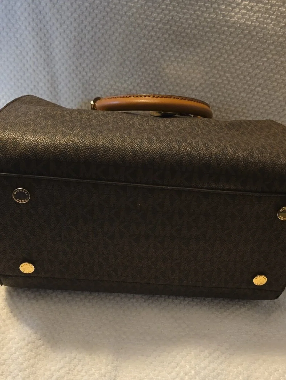 Michael Kors michael kors