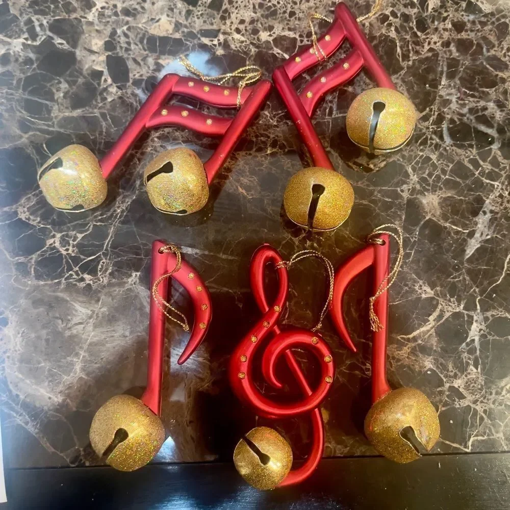 N/A musical note