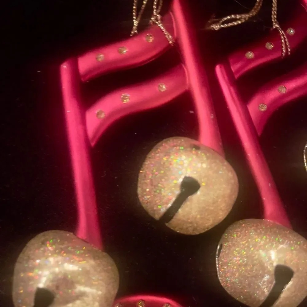 N/A musical note