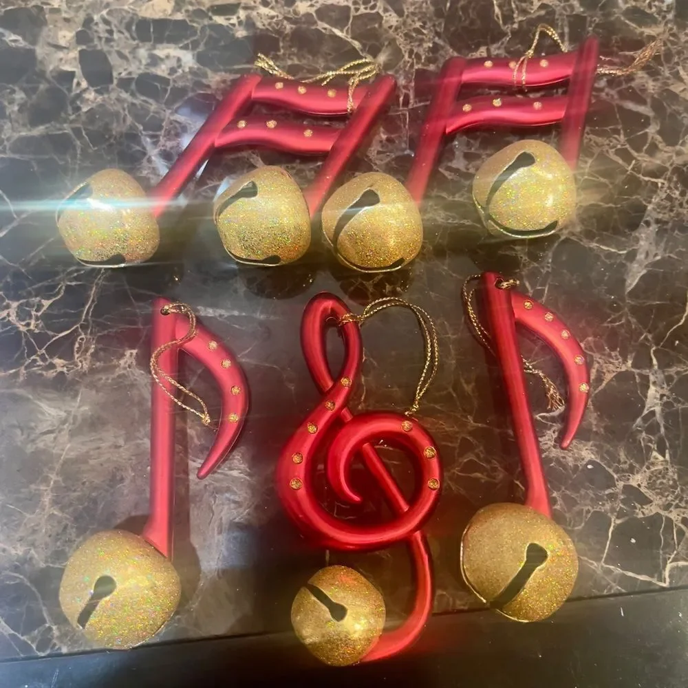 N/A musical note