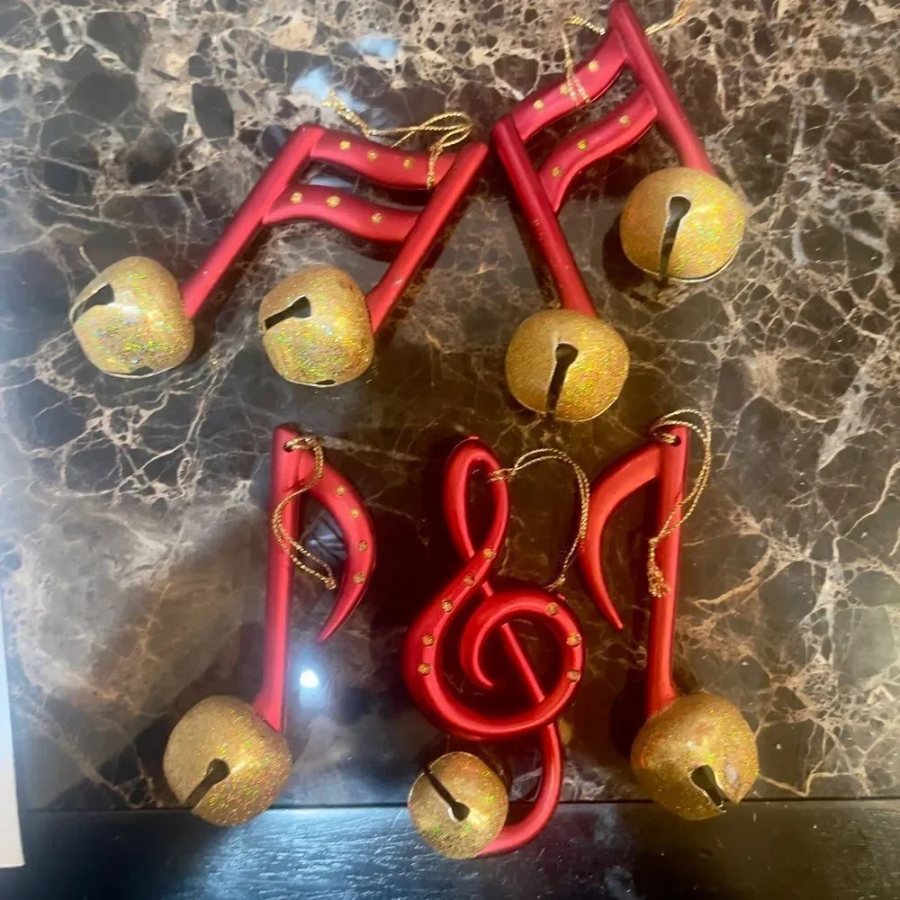 N/A musical note