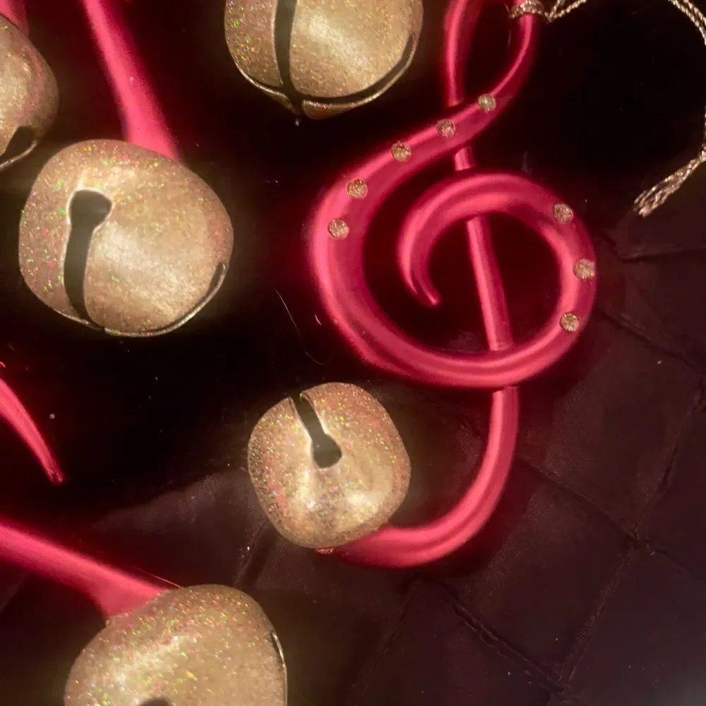 N/A musical note