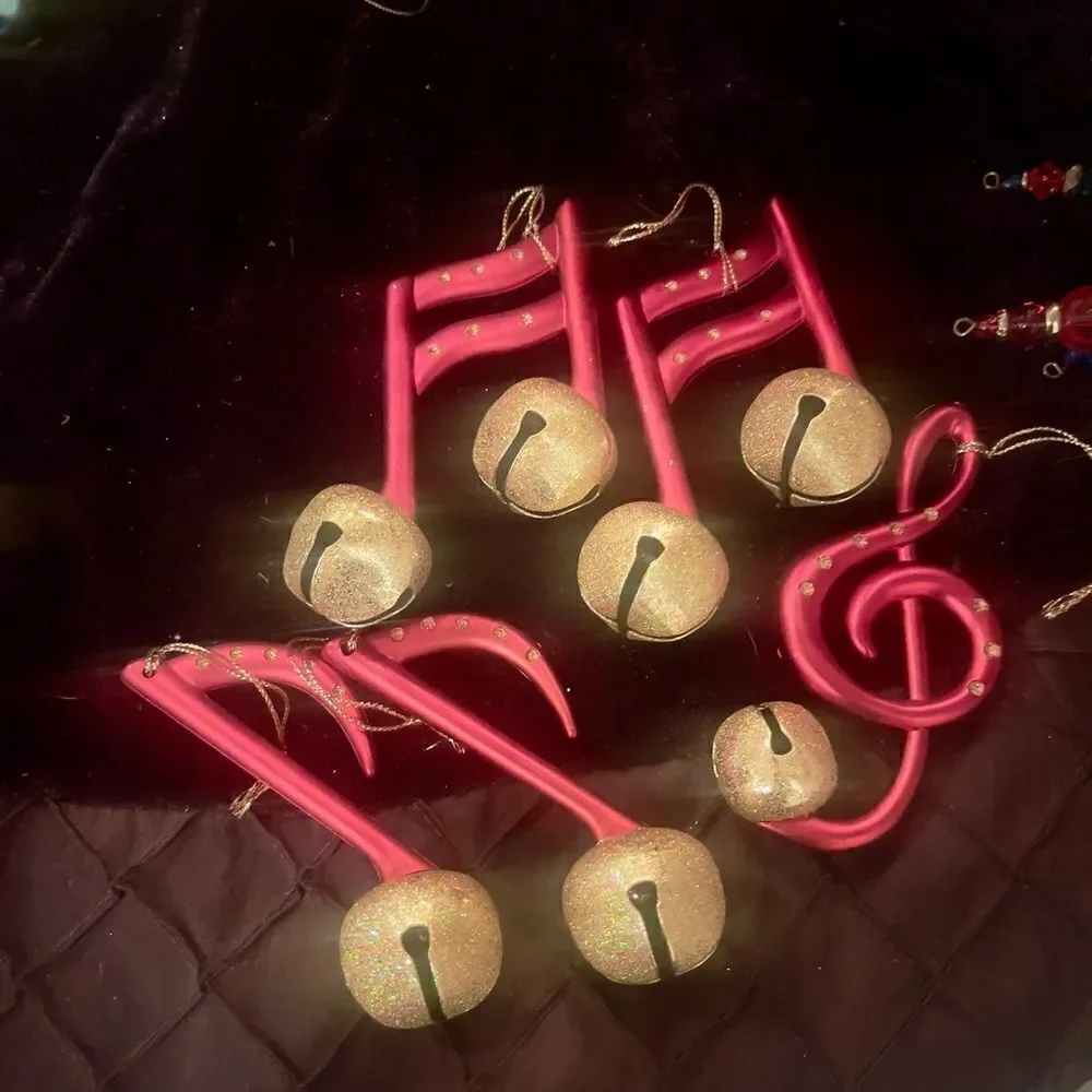 N/A musical note