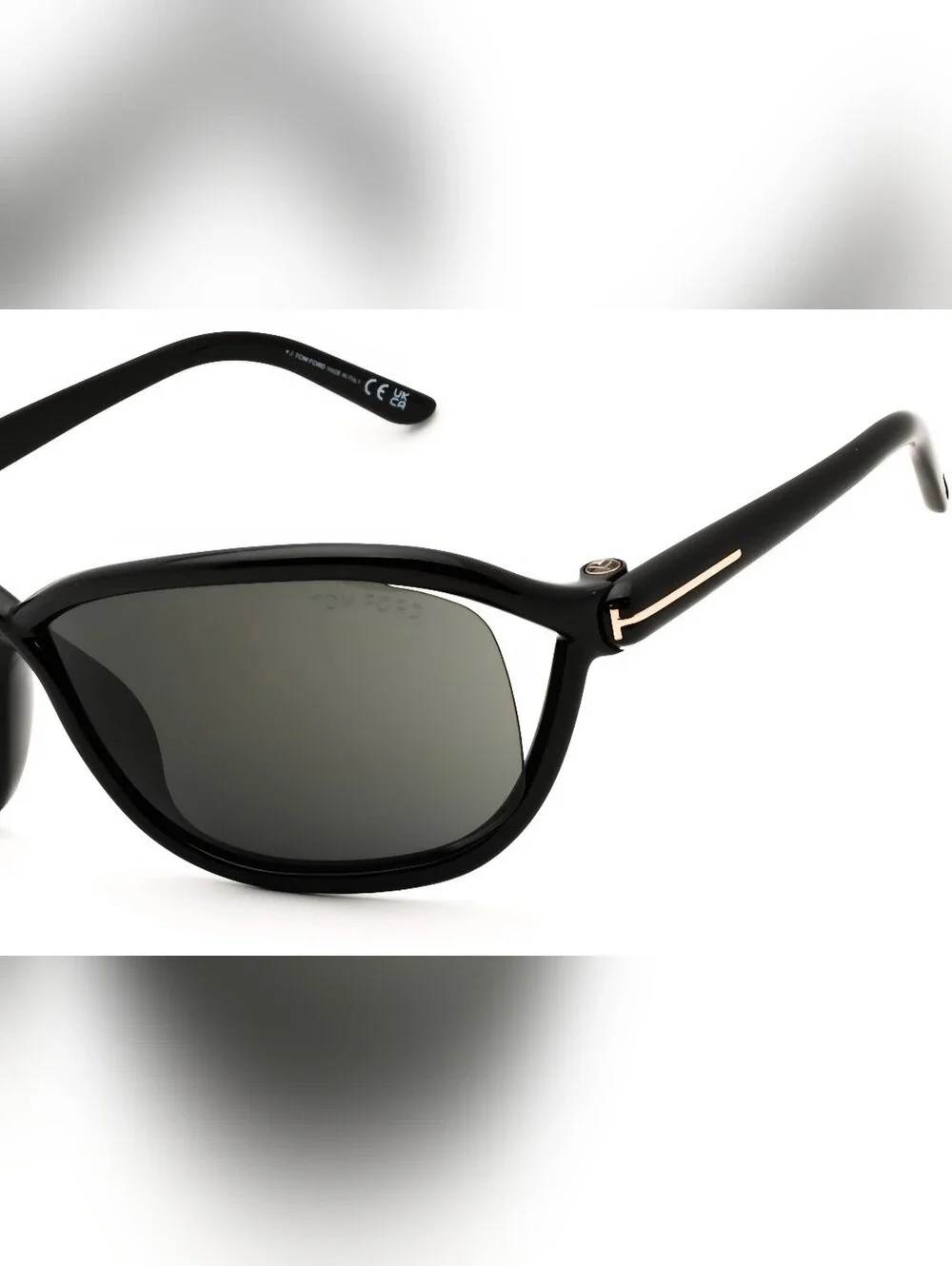 Tom Ford tom ford
