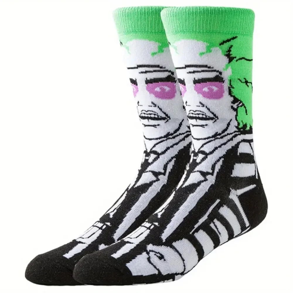 N/A pairs unisex