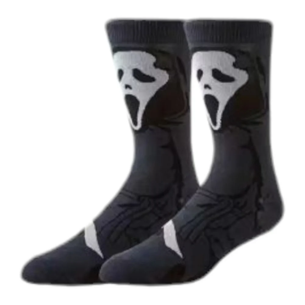 N/A pairs unisex
