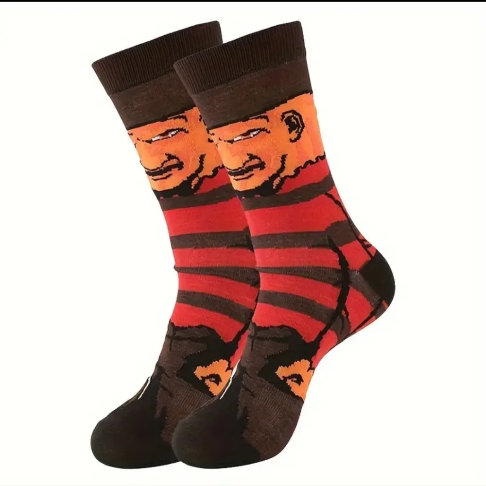 N/A pairs unisex