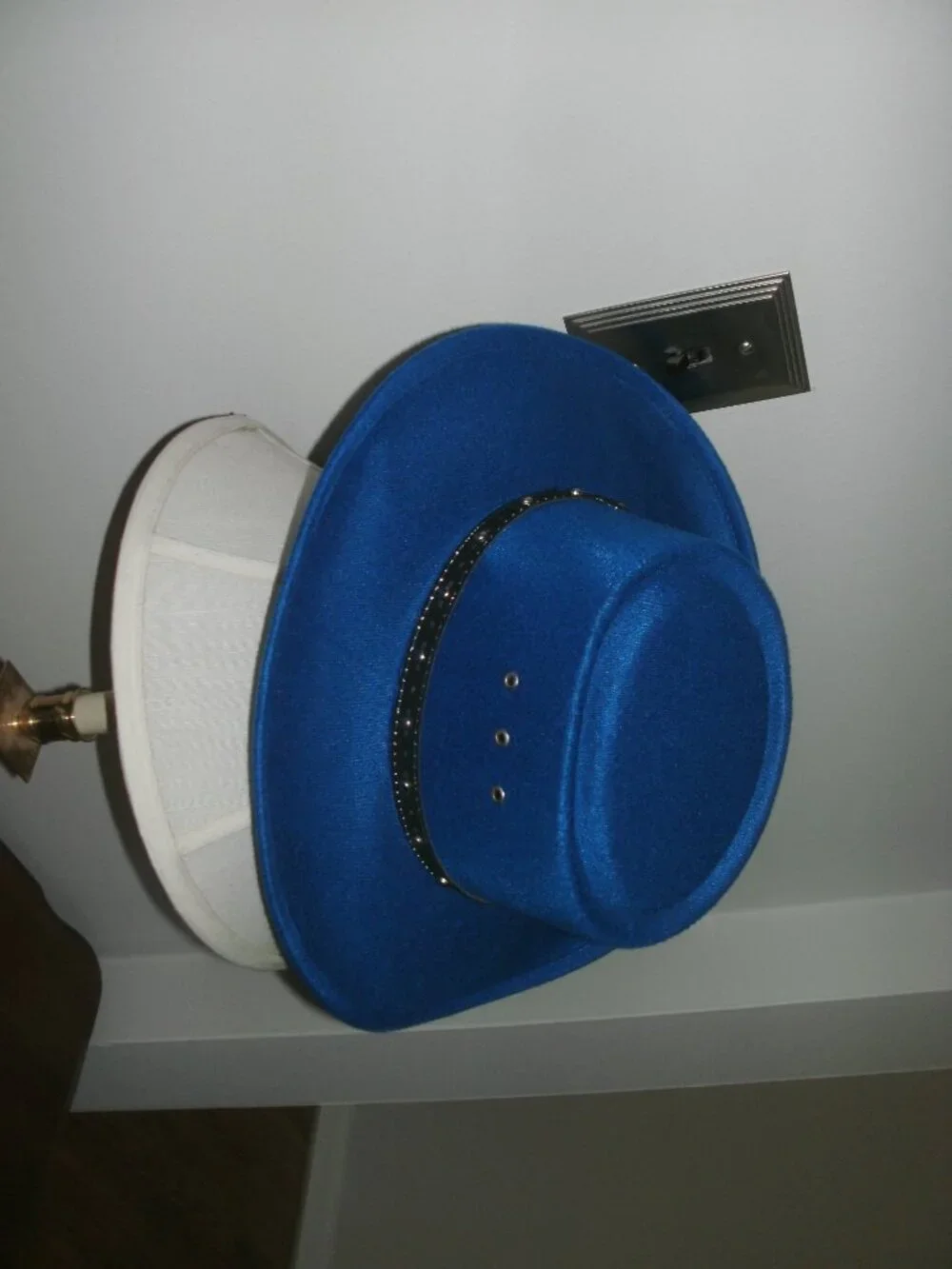 Western Express pre owned