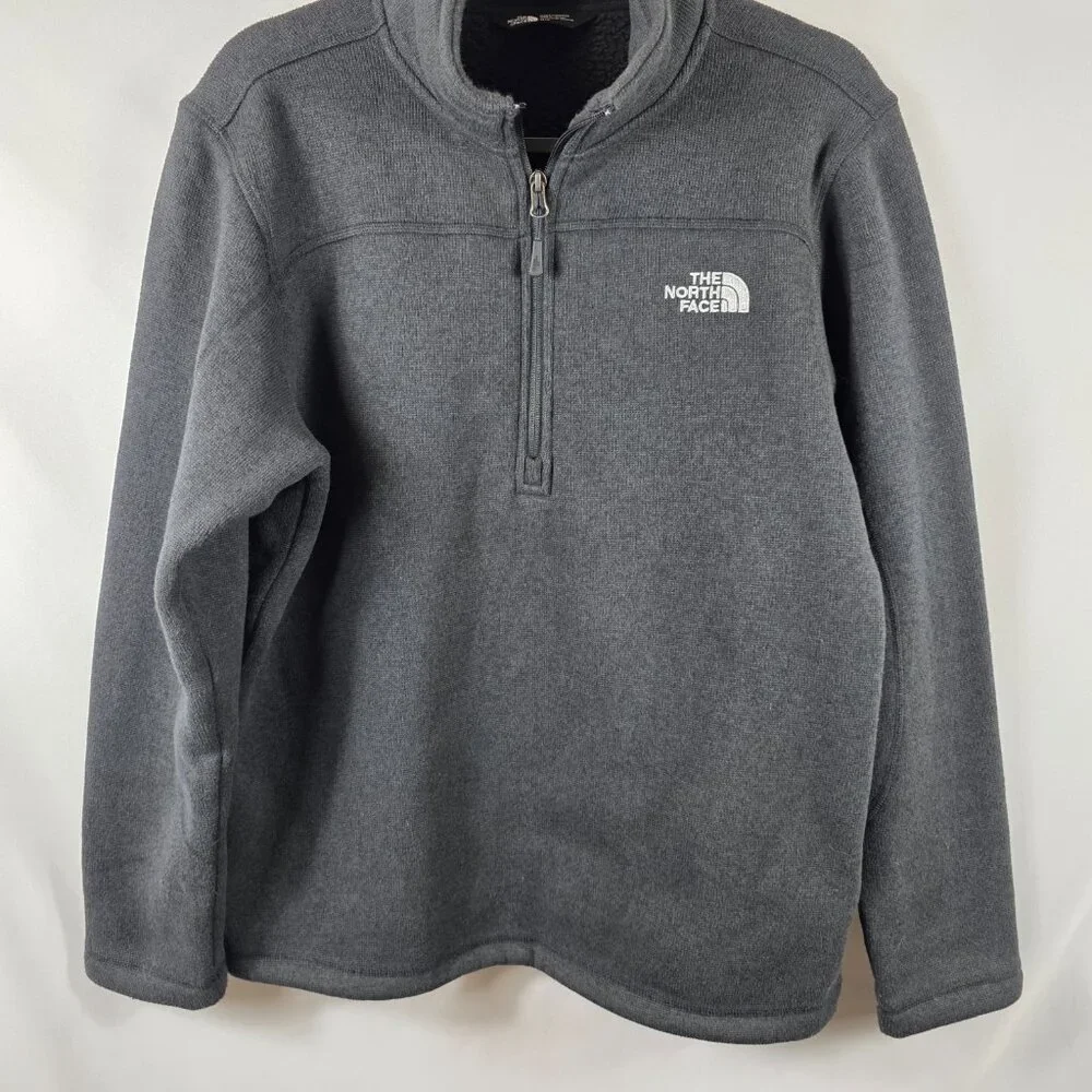 The North Face north face