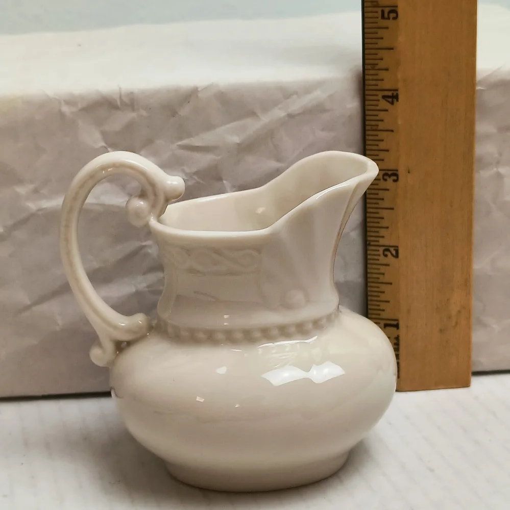 Lenox pre owned