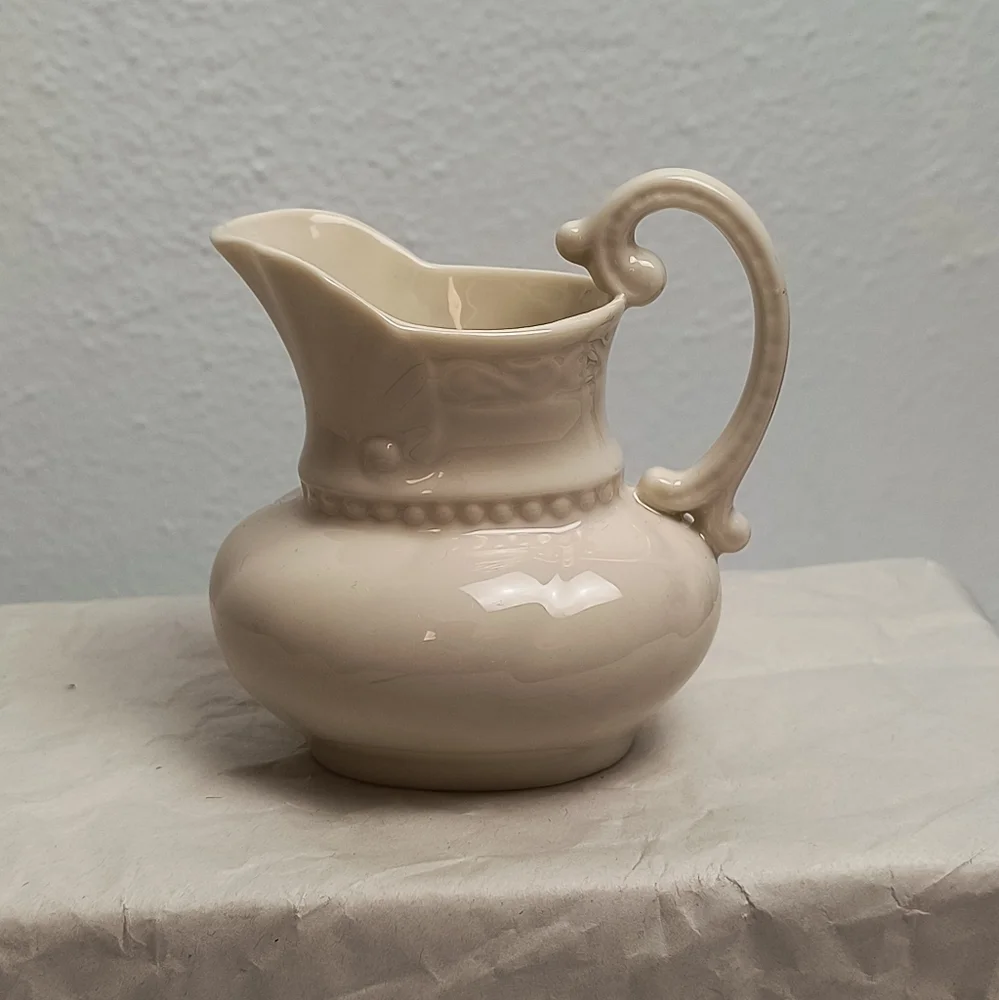 Lenox pre owned