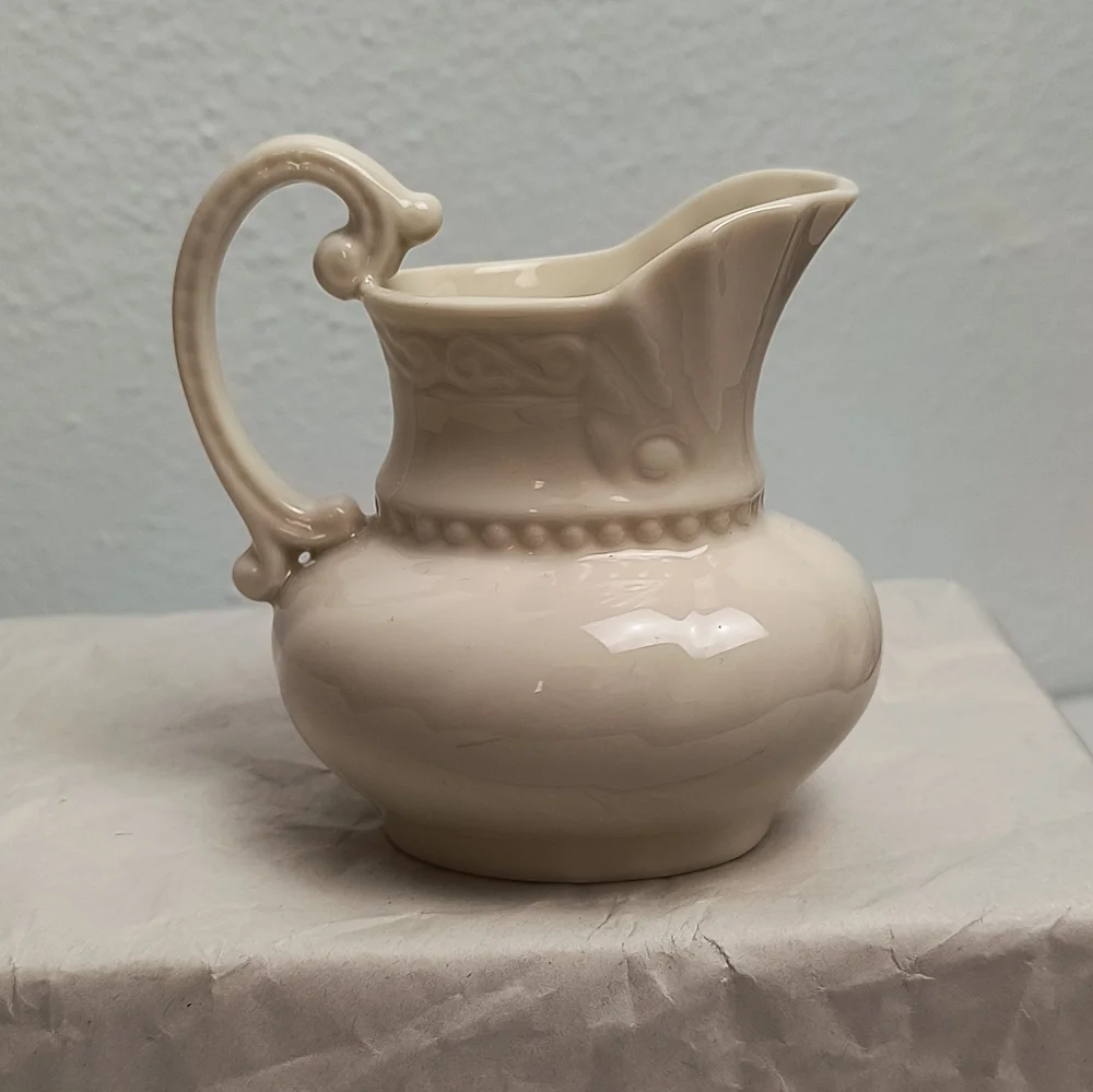 Lenox pre owned