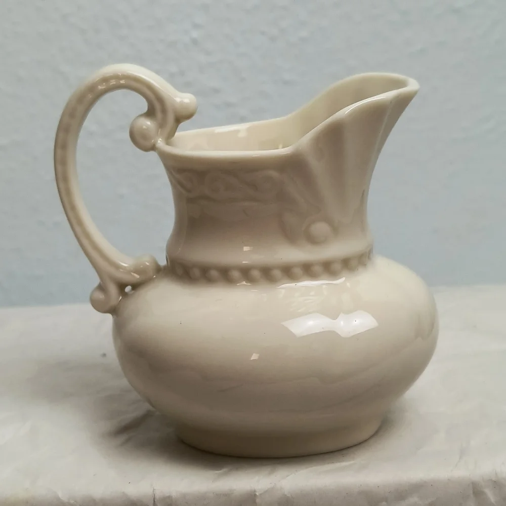 Lenox pre owned